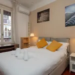 I Host Apartment - Lodi 114