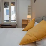 I Host Apartment - Lodi 114