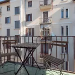 I Host Apartment - Lodi 114