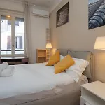 I Host Apartment - Lodi 114