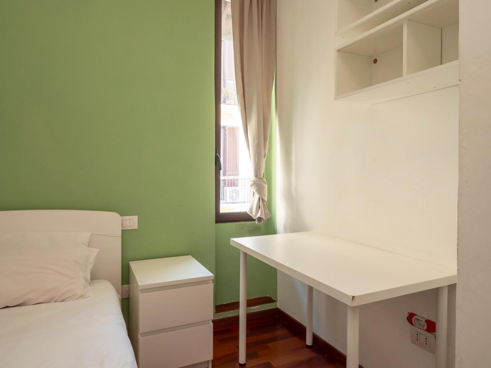 Appartement I Host - Lodi 114