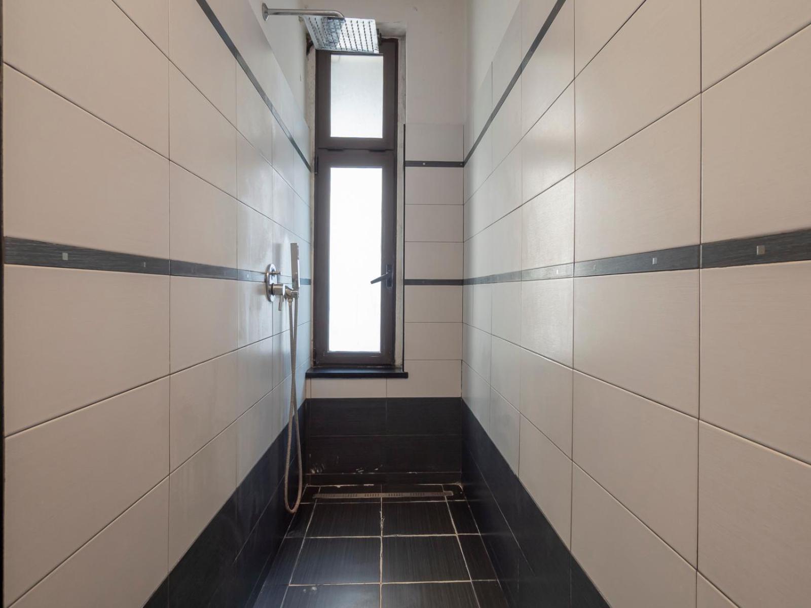 I Host - Lodi 114 Appartement *